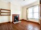 Thumbnail Flat for sale in Chigwell Road, South Woodford, London