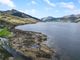 Thumbnail Detached house for sale in Carrick Castle, Lochgoilhead, Cairndow, Argyll And Bute