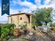 Thumbnail Country house for sale in Casole D'elsa, Siena, Toscana