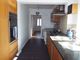 Thumbnail Property to rent in Bearton Green, Hitchin