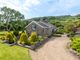 Thumbnail Detached house for sale in Aberdovey, Gwynedd