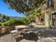 Thumbnail Property for sale in Ménerbes, Vaucluse, Provence-Alpes-Côte d`Azur, France