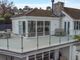 Thumbnail Detached house for sale in Pound Street, Lyme Regis
