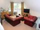 Thumbnail Terraced house for sale in Valley Lodge, St Annes Chapel, Callington