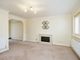 Thumbnail Terraced house for sale in Mill Rise, Robertsbridge, East Sussex