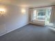 Thumbnail Flat for sale in Surrey Road, Bournemouth