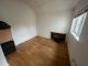 Thumbnail Flat for sale in First Avenue, Enfield