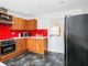 Thumbnail End terrace house for sale in Barnhill Drive, Glasgow, Glasgow City