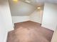 Thumbnail Terraced house for sale in Rhodes Street, Shipley, West Yorkshire