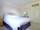 Thumbnail Flat to rent in Beaufort Court, Beaufort Road, Richmond