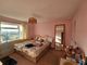 Thumbnail End terrace house for sale in Cotswold Close, Torquay