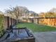 Thumbnail Link-detached house for sale in Lambardes, New Ash Green, Longfield, Kent