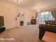 Thumbnail Detached house for sale in Bluebell Drive, Seabridge, Newcastle Under Lyme