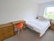 Thumbnail Terraced house to rent in Benyon Court, Bath Road