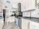 Thumbnail Property for sale in Perry Hill, Catford, London