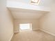 Thumbnail Town house for sale in Plot 9, Spenbrook Mill, John Hallows Way, Newchurch-In-Pendle, Burnley