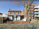 Thumbnail Office for sale in 11 Office Units On Hamstead Road, Hockley, Birmingham