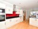 Thumbnail Semi-detached house for sale in Devonshire Road, Hornchurch, Essex