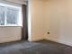 Thumbnail Flat for sale in Holgate Road, York