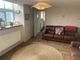 Thumbnail Semi-detached house for sale in Penrhyndeudraeth, Gwynedd