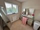 Thumbnail Semi-detached house to rent in Old Orchard, Fulwood, Preston