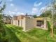 Thumbnail Detached house for sale in Lymore Avenue, Bath, Somerset