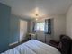 Thumbnail Property for sale in Crumpsall Street, London