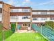 Thumbnail Terraced house for sale in Regency Court, Brentwood