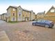 Thumbnail Flat for sale in Chapelfield Way, Allington, Maidstone