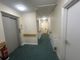 Thumbnail Property for sale in Tresilian House, 3 Stracey Road, Falmouth, Cornwall