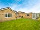 Thumbnail Bungalow for sale in Meadow Drive, Tickhill, Doncaster, South Yorkshire