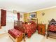 Thumbnail Detached house for sale in Brambleside, Thrapston, Kettering