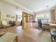 Thumbnail Bungalow for sale in Hardwick Road, Whitchurch On Thames, Reading