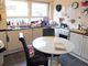 Thumbnail Maisonette for sale in Anderson Street, South Shields, Tyne And Wear