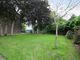 Thumbnail Maisonette for sale in Albert Place, Brechin