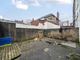 Thumbnail Duplex for sale in Holmfield Road, Blackpool, Lancashire