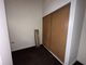 Thumbnail Flat for sale in Royal Crescent, Ilford