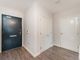 Thumbnail Flat for sale in Manston Court, London