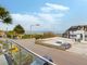 Thumbnail Flat for sale in Clearwater, St Ives
