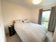 Thumbnail Flat to rent in K D, Cotterells, Hemel Hempstead