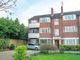 Thumbnail Flat for sale in Queens Keep, Park Road, Twickenham