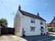 Thumbnail Semi-detached house for sale in High Street, Whitchurch, Aylesbury