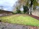 Thumbnail Flat for sale in Boroughgate, Appleby-In-Westmorland