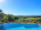 Thumbnail Villa for sale in Sanary Sur Mer, Provence Coast (Cassis To Cavalaire), Provence - Var