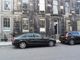 Thumbnail Flat to rent in 28, Rutland Street, Edinburgh