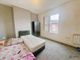 Thumbnail Terraced house for sale in Whitburn Road, Hyde Park, Doncaster