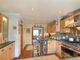 Thumbnail Detached house for sale in Mackenders Lane, Eccles, Aylesford