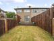 Thumbnail Maisonette for sale in Shepperton Road, Petts Wood, Orpington