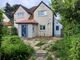 Thumbnail Detached house to rent in Burnham Lane, Slough