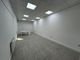 Thumbnail Office to let in Baird Road, Enfield